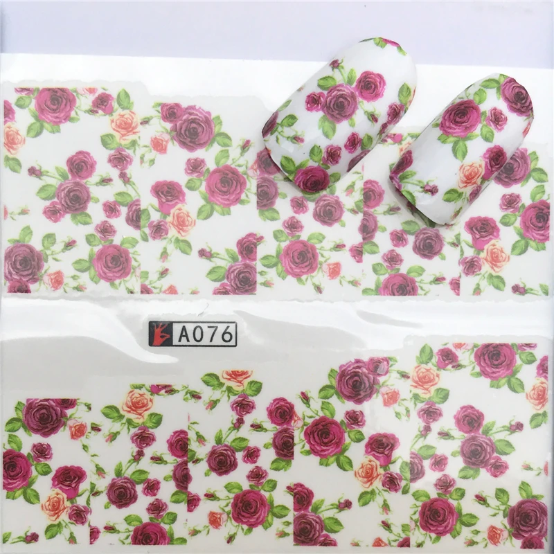 YZW-A079