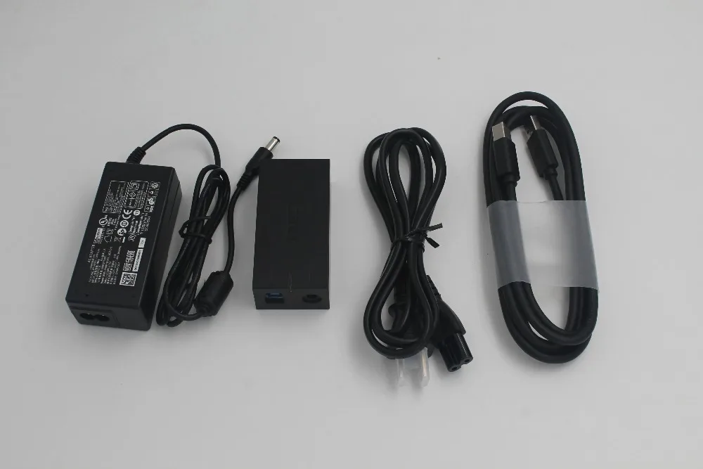 2018-Kinect-Adapter-for-Xbox-One-S-for-XBOXONE-kinect-2-0-adaptor-version-kinect-adaptor