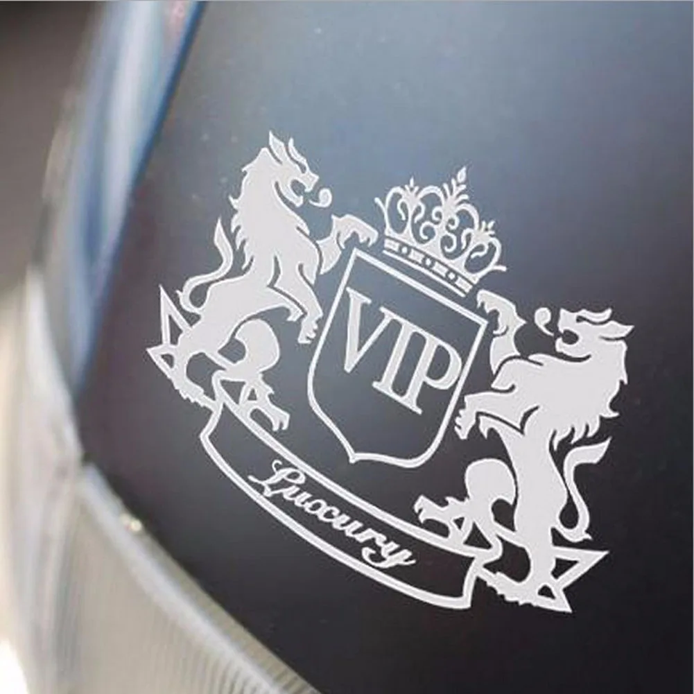 Модный VIP Королевский роскошный виниловый дорожный Багаж JDM для мотоцикла и