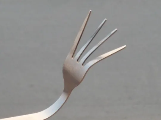 New Arrival Self Bending Fork 2 0 Upgraded Version Mentalism Magic Gimmick Close Up Magic Props Magic Tricks Magic Tricks Bending Forkself Bending Fork Aliexpress New Arrival Self Bending Fork 2 0 Upgraded Version Mentalism Magic Gimmick Close Up Magic Props Magic Tricks Magic Tricks Bending Forkself Bending Fork Aliexpress