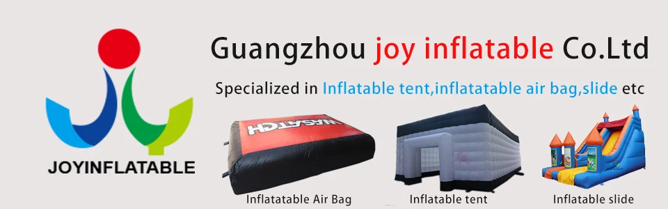 inflatables