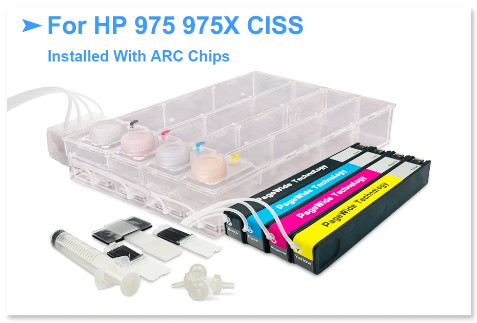 automática para hp pagewide pro 352dw 377dw 452dn 452dw 477dn 477dw 552dw