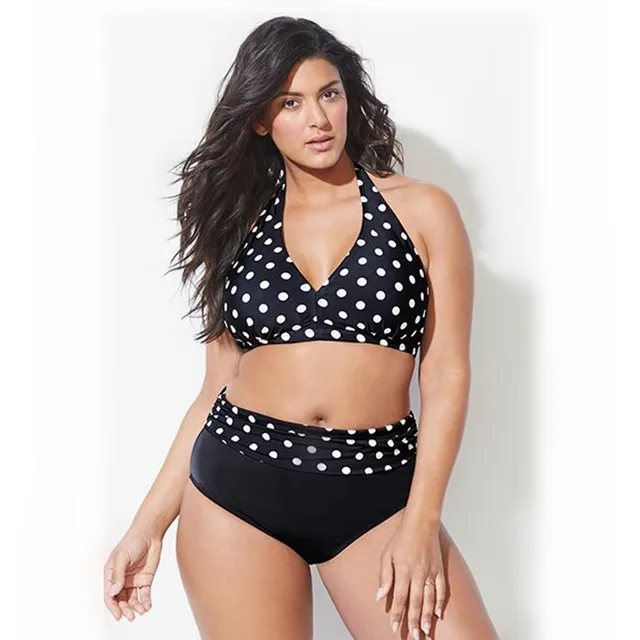 sheer plus size swimwear