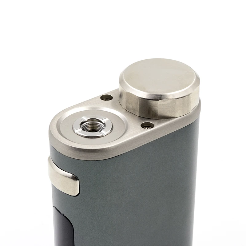 Eleaf istick pico 21700 kit_3