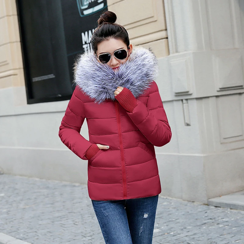 impicture_a492d616b0cdf67f0a6862da08e38bf3