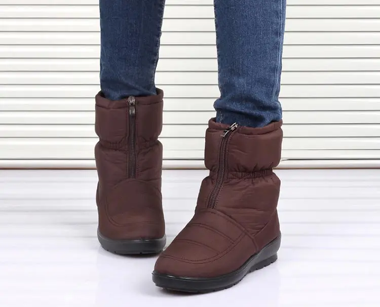 2563547952_1621013569