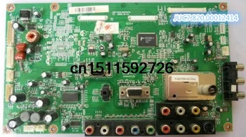 

LT32629 a motherboard JUC7.820.00012414