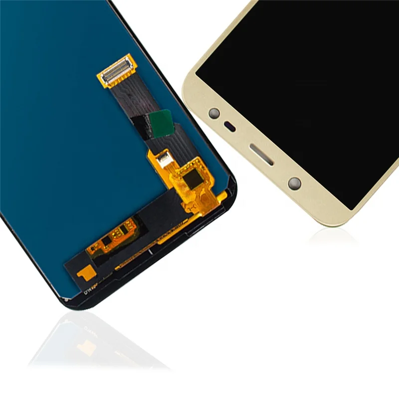 2019-newest-phone-LCDs-display-for-samsung