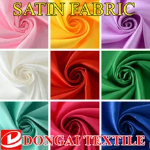 Размер 1*1,5 метров ширина шелковая атласная ткань свадебная атласная ткань DIY 1 м/лот