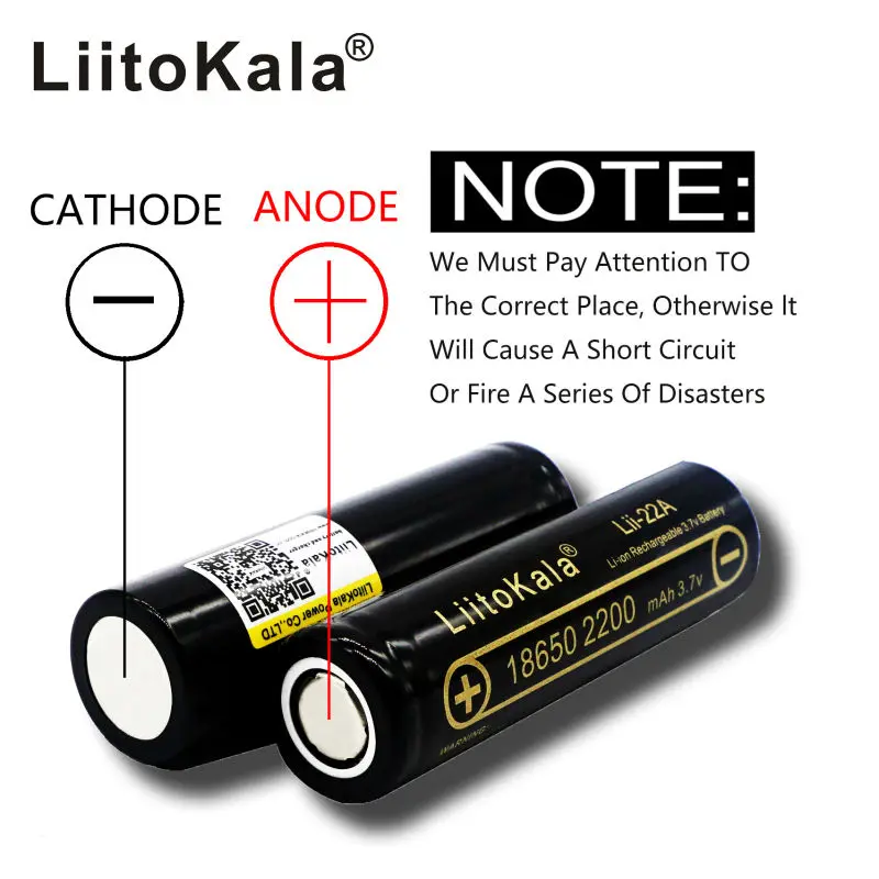 lii-22A 1