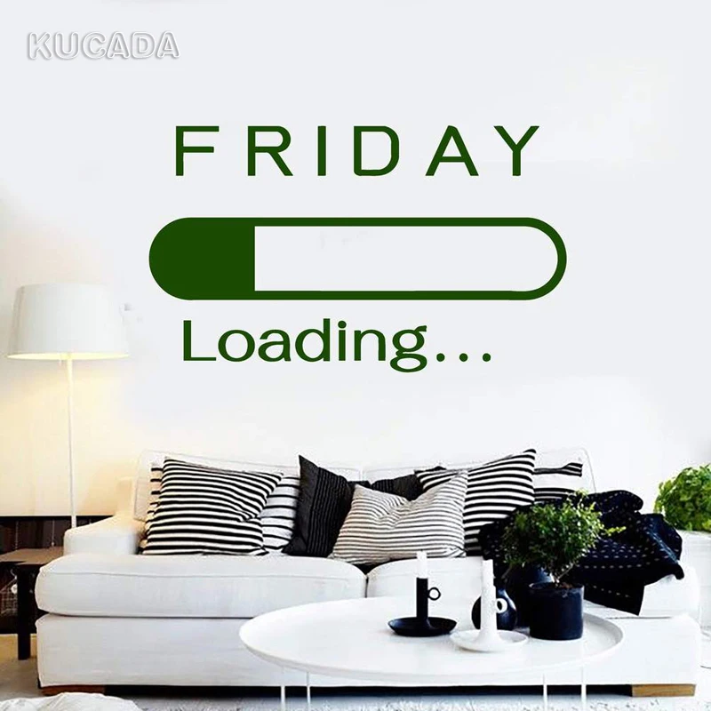 vinyl_decal_friday_loading_ig4282_1024x1024