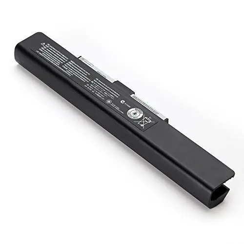 Новый оригинальный аккумулятор для LENOVO L12S3F01 L12C3A01 L12M3A01 11 1 В 2200 мАч|Аккумуляторы