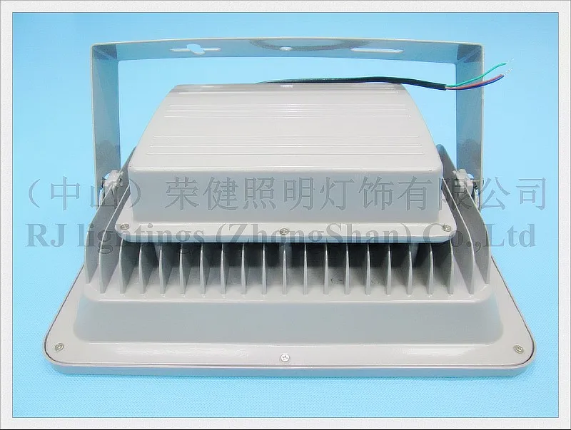 led flood light old 200w (2)