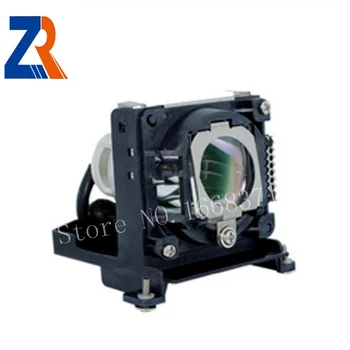 

Original Projector Lamp with housing 60.J3416.CG1 for DS650 / DS650D / DS655 / DS660 / DX650 / DX650D / DX655 / DX660