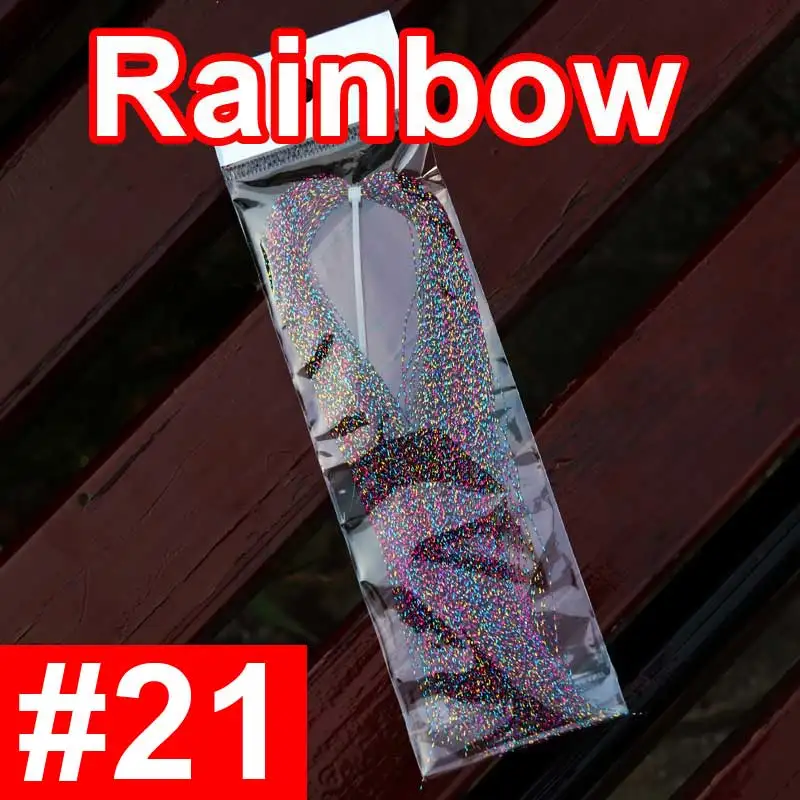 4a