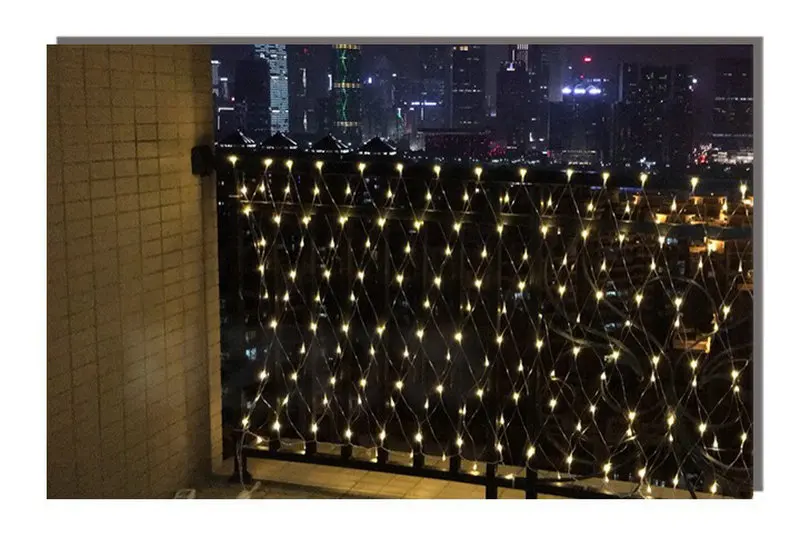 2m-3m-200leds-curtain-net-lights-led-web-light-mesh-fairy-lights-christmas-xmas-wedding-party-tree-decoration-4-colors-optional