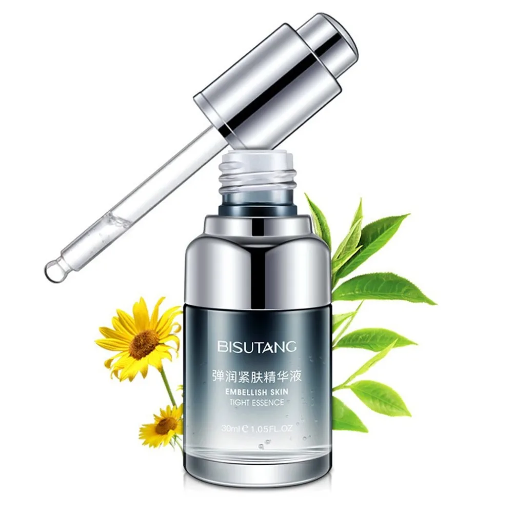 

Boost Firming Moisturzing Anti-Aging Anti-Wrinkle Essence Liquid Skin Care
