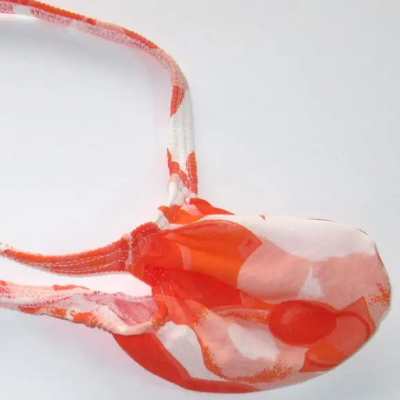 G403C-bubble-2c