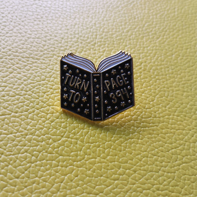 Книга Pin-код