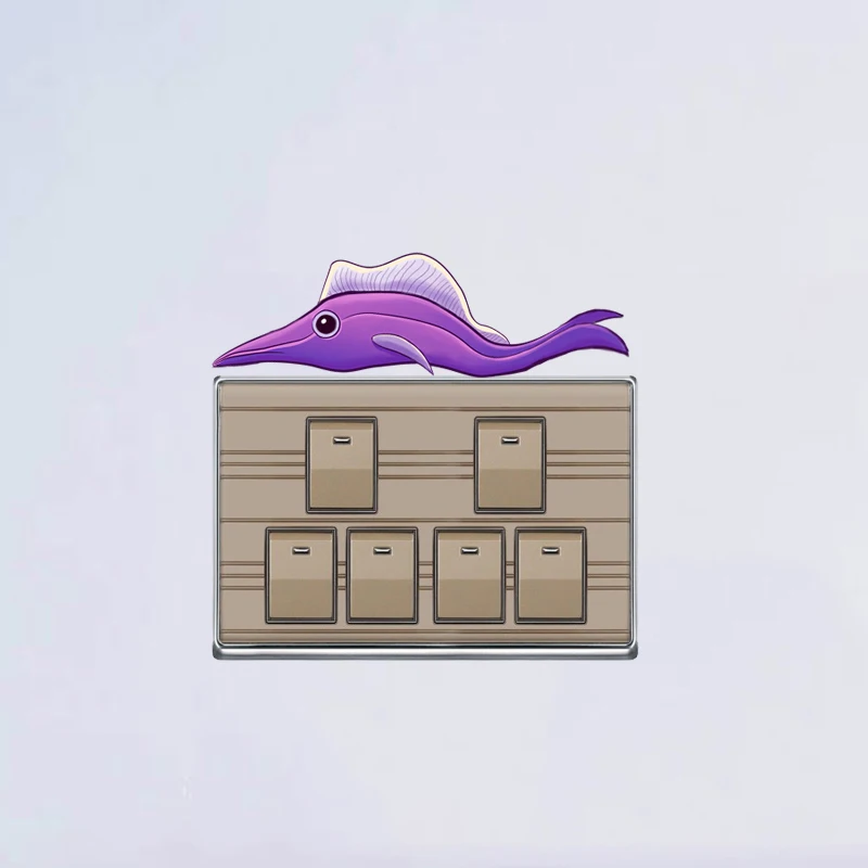 99