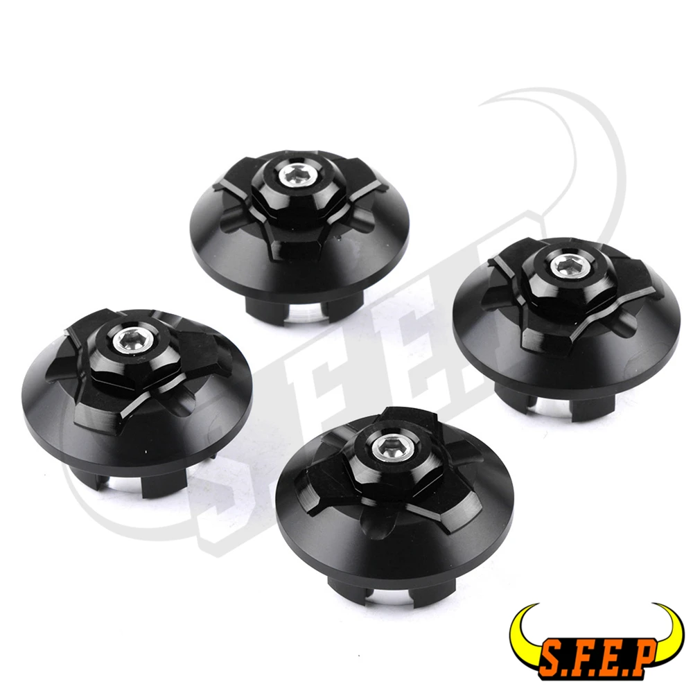 mtxx05