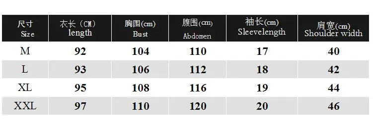 Cotton Maternity Sleepwear Pregnant Women Pajamas Nursing Breast Dress Lactation Clothing For Feeding Nursing Clothes Nightgown (1)