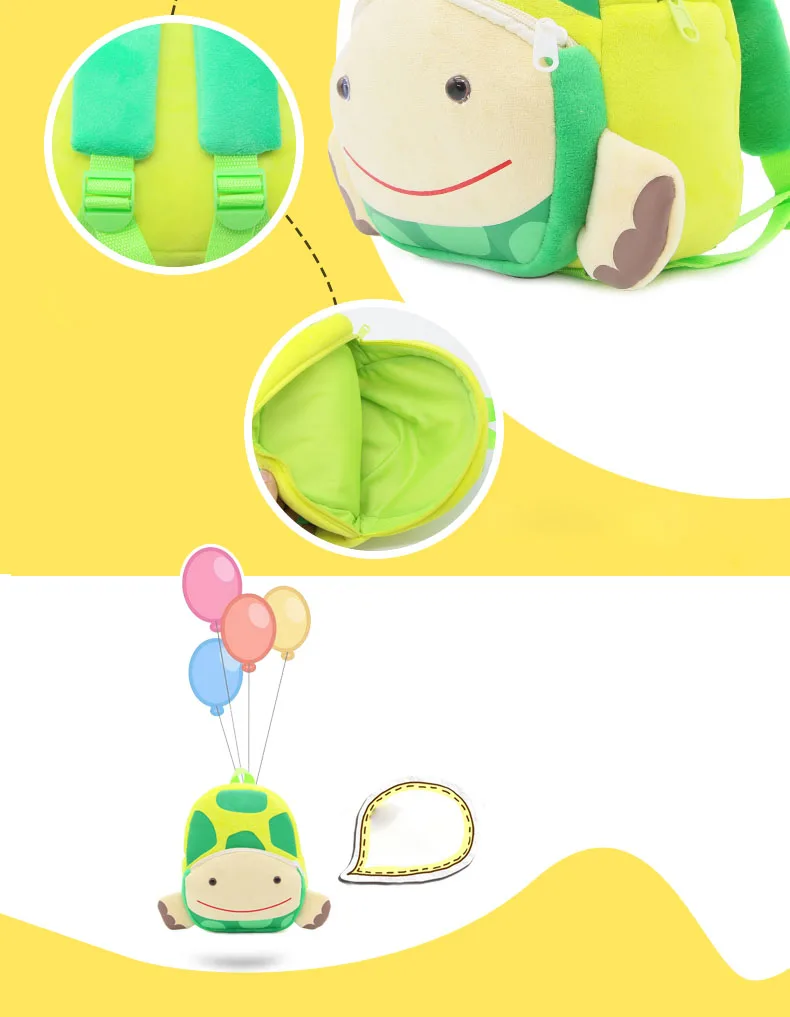 Children's backpack (16)