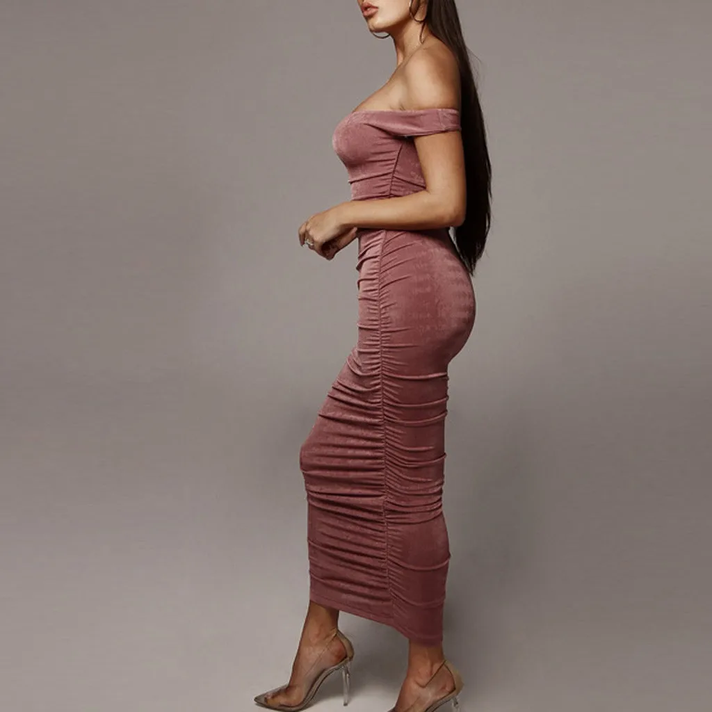 Women Dresses