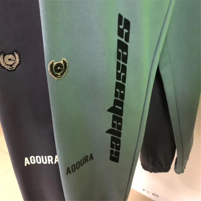 HTB1SIpGXcfrK1RjSszcq6xGGFXa3