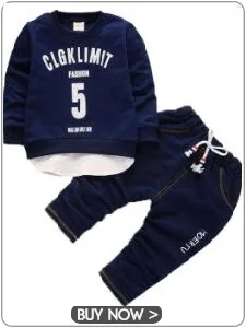 HTB1aFKNXkfb_uJkHFNRq6A3vpXak (4)