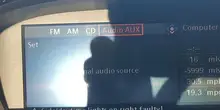 HTB1oMG7yb1YBuNjSszeq6yblFXaZ