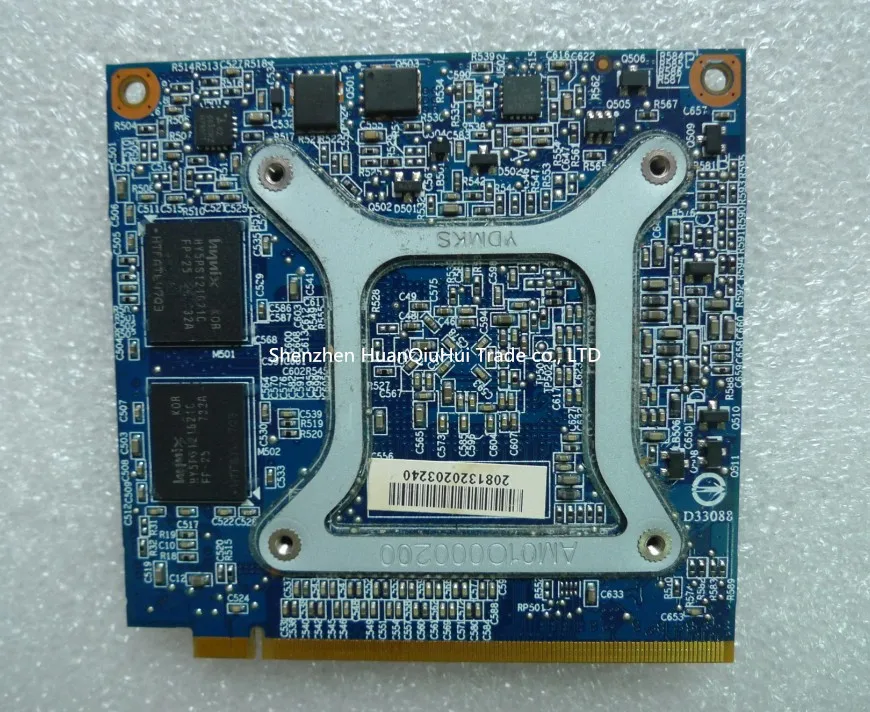 8400D__