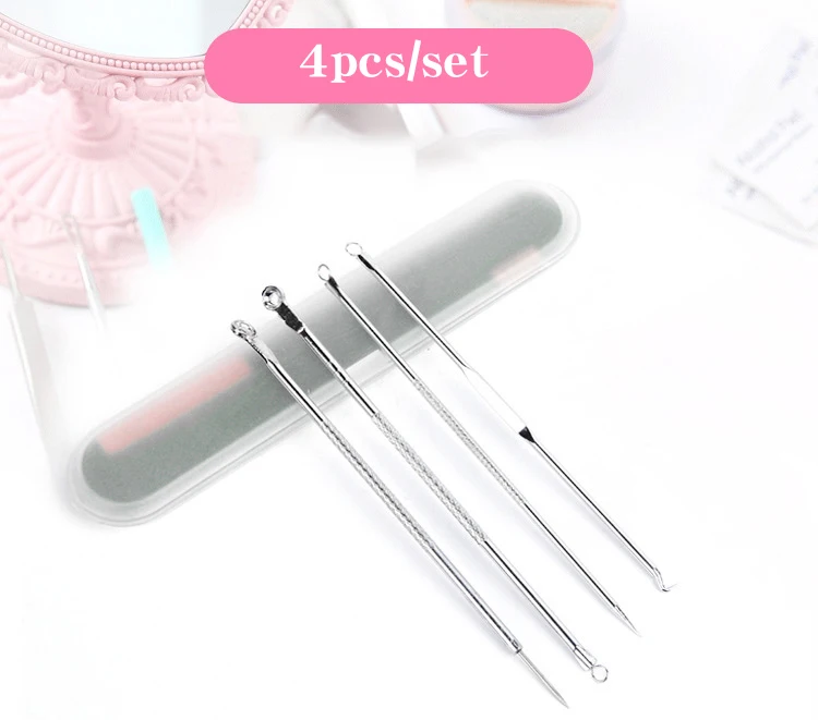 9180521474_1577851398