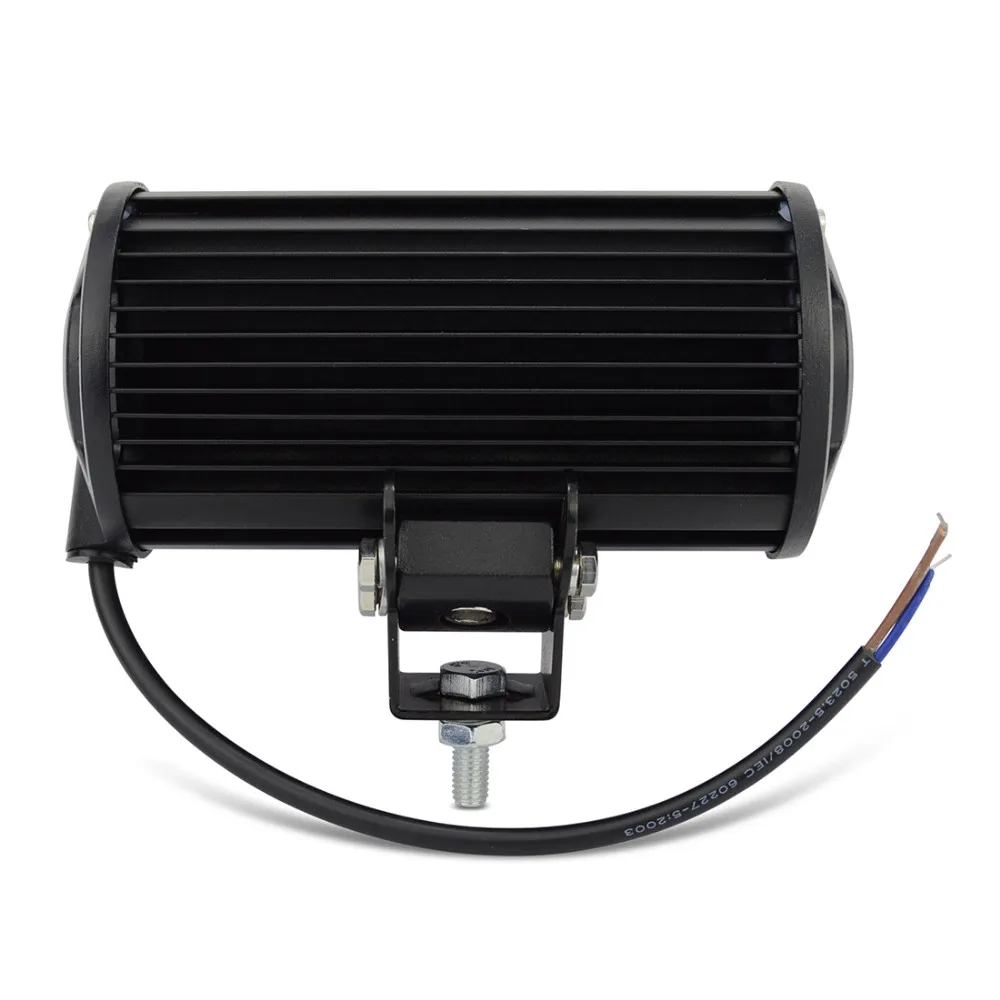 C36W-FL (2)