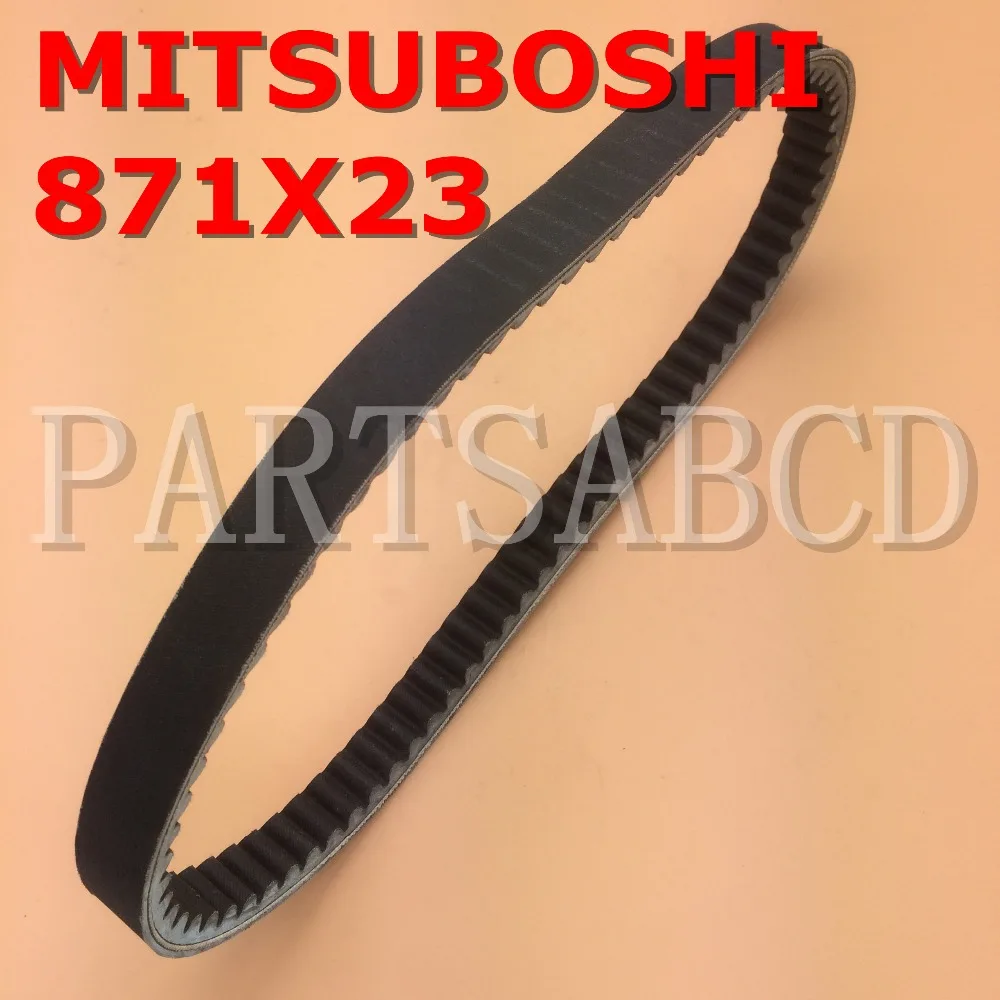 2BF65734-54C9-439D-840B-71999403AF8D_