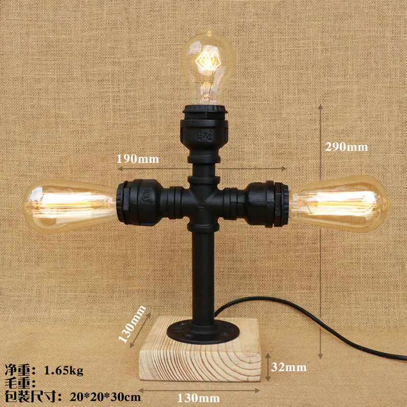 TGM012 (5)