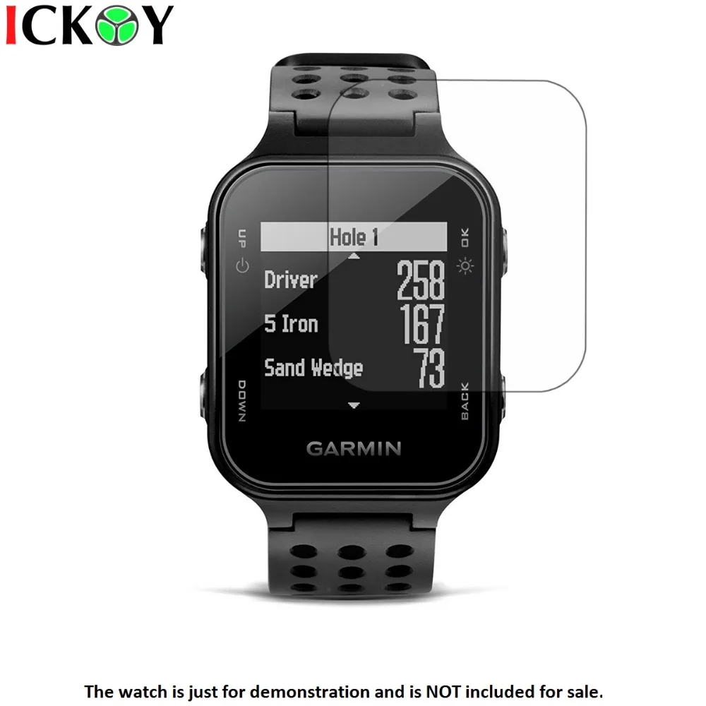 Garmin Часы Купить Минск