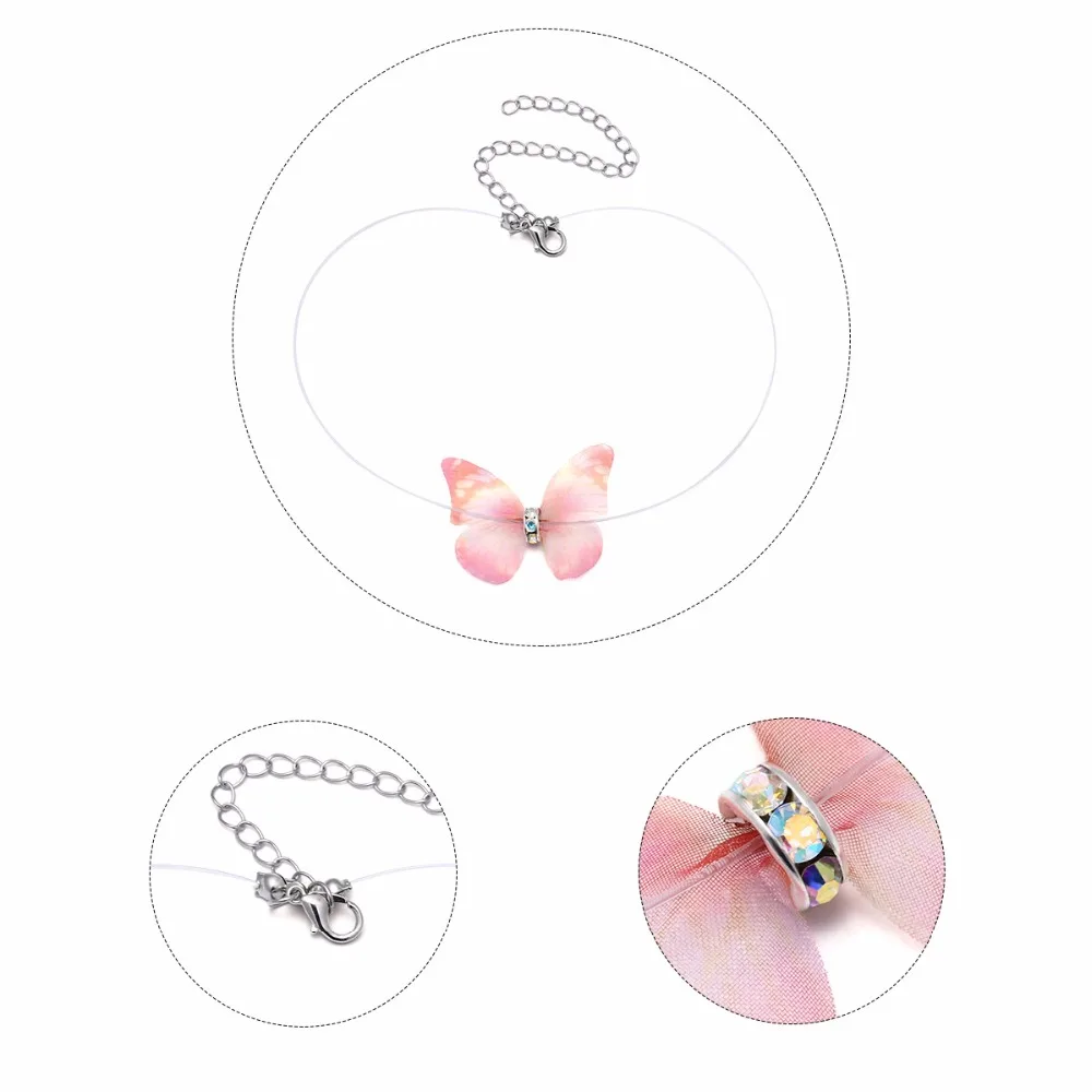 7910626847_1827179314