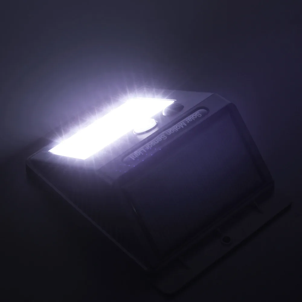 aeProduct.getSubject ()