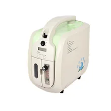 COXTOD 5L очиститель воздуха домашний портативный кислородный концентратор, генератор очистка воздуха машины концентратор кислорода s генераторы