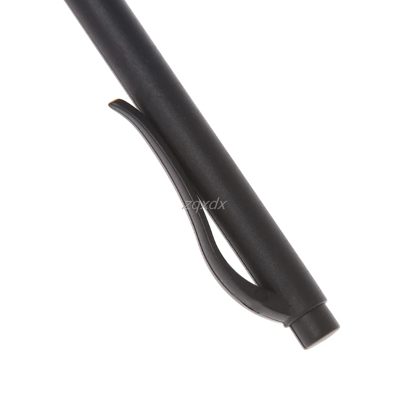 4NB600400-7