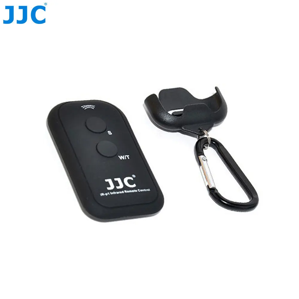 Wireless Shutter Release Jjc Infrared Shutter Remote Control For Pentax Wg 10 Wg 3gps Wg 2gps Wg 1gps Wg 3 Wg 2 K 70 K 1 K500 K 3ii K S2 K S1 K 50 K5ii K 5iis K 01 K 30 K0 Replaces Pentax E F Wp Accessories Wireless Shutter Release Jjc Infrared Shutter Remote Control For Pentax Wg 10 Wg 3gps Wg 2gps Wg 1gps Wg 3 Wg 2 K 70 K 1 K500 K 3ii K S2 K S1 K 50 K5ii K 5iis K 01 K 30 K0 Replaces Pentax E F Wp Accessories