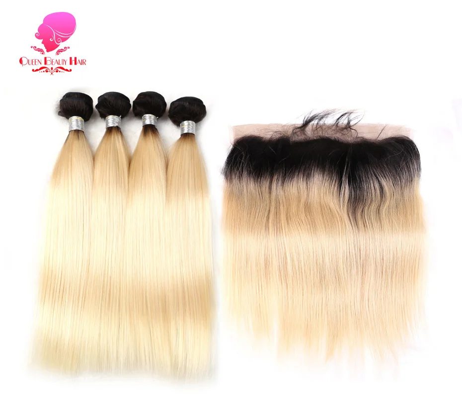 613 blodne hair (4)