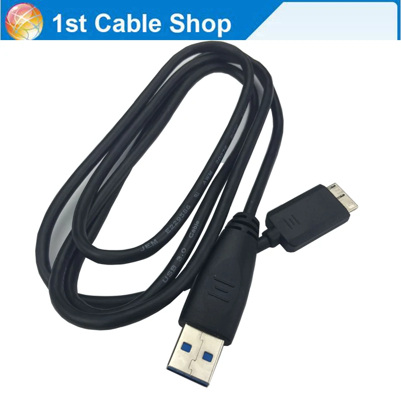 my passport for mac wd cord