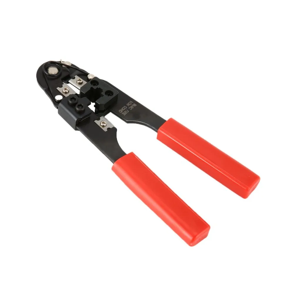 DJ384300-C-6-1
