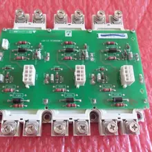 DP300D1200T102002+ 130B6018 новые оригинальные товары