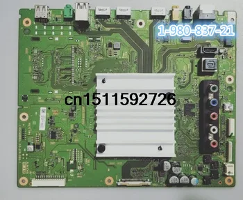 

KD-55X7000D Motherboard 1-980-837-21 Screen YS6S550CNG01B