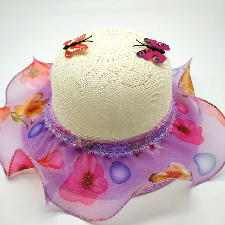 8633996836_1535768908 (1)