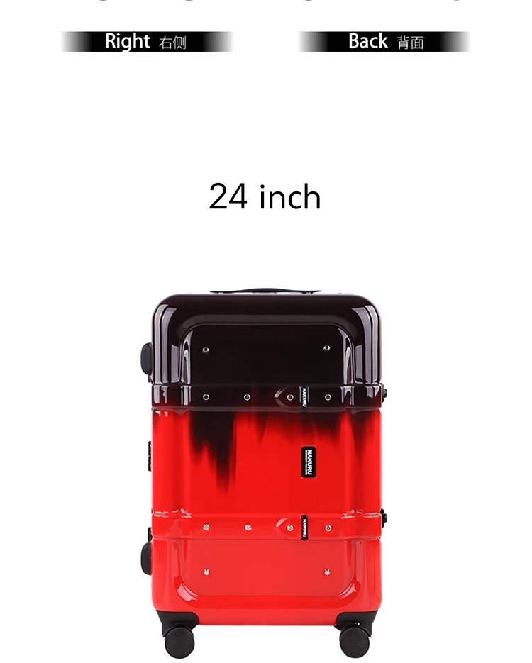216