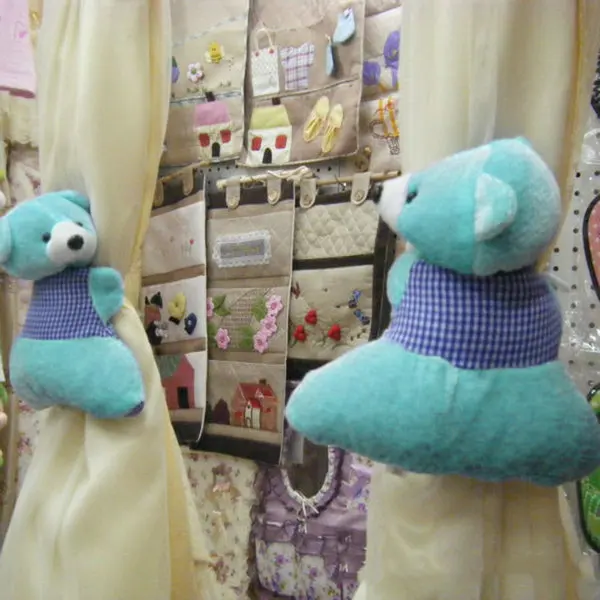 Unduh 760 Gambar Gantungan Jendela Dari Flanel  